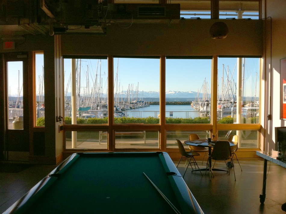 OfficeView