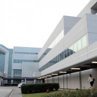 Innovation at Memorial Hermann