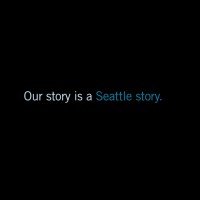 seattlestory