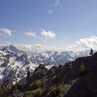 Buckhorn