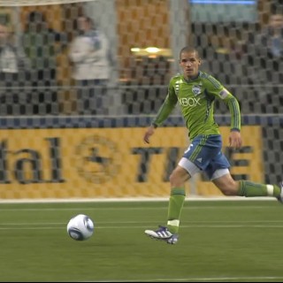 Soccer City, USA: a glimpse of what’s possible.