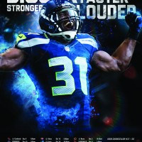 SEAHAWKS_SCHED_POSTER_KAM_72