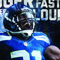 SEAHAWKS_SCHED_POSTER_KAM_thumb