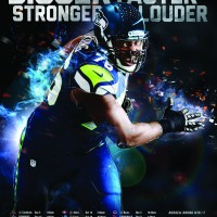 SEAHAWKS_SCHED_POSTER_OKUNG_72