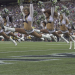 Seahawks 2012 Spot #1