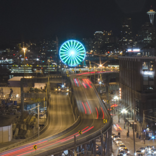 American Football – trailer for feature doc on the Sounders FC