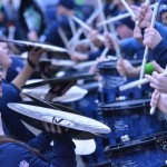 Seahawks v Niners, 12/23/12 Video Highlights