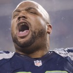 Seahawks trounce Niners – Still Photography
