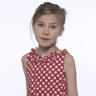Kids Fight Sexual Abuse