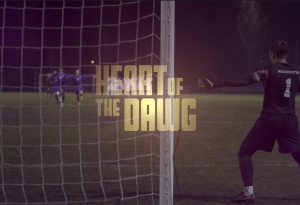 Heart of the Dawg, Episode 4