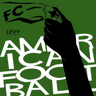 AMERICAN FOOTBALL on Blu-Ray & HD Digital Download