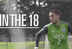 IN THE 18, trailer feat. Dempsey, Rose, Barrett, Marshall, Oba